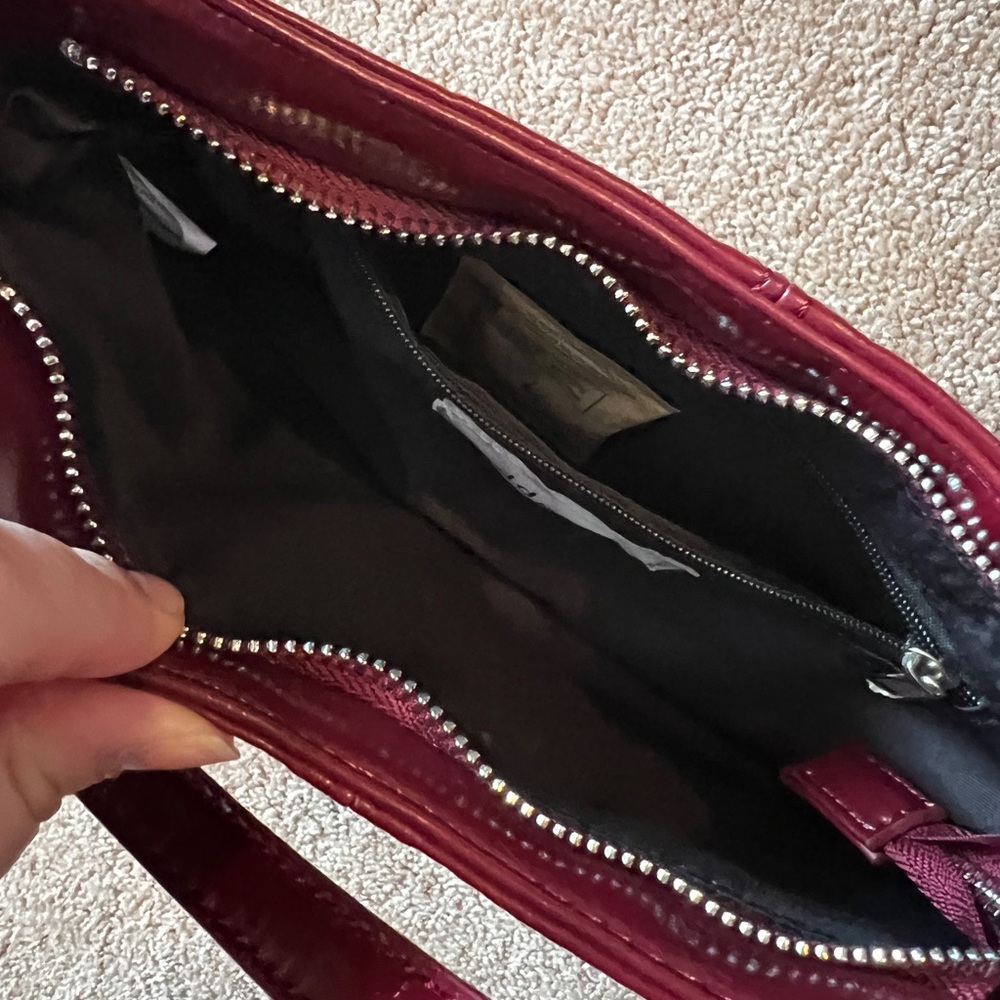 Madden Girl shoulder bag - Picture 3 of 4